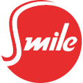 Smile Szczytno